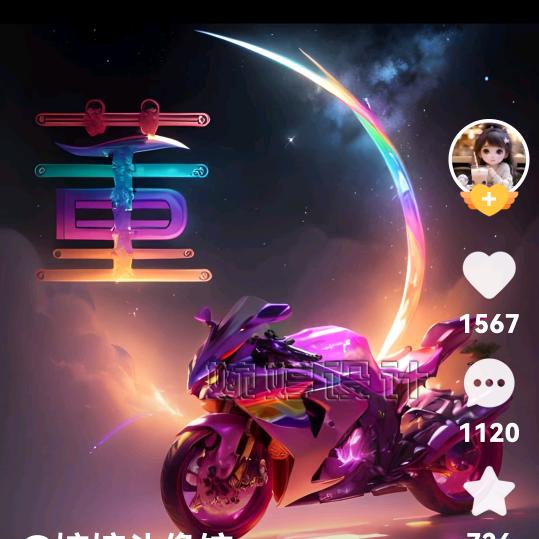 用户9794354805963