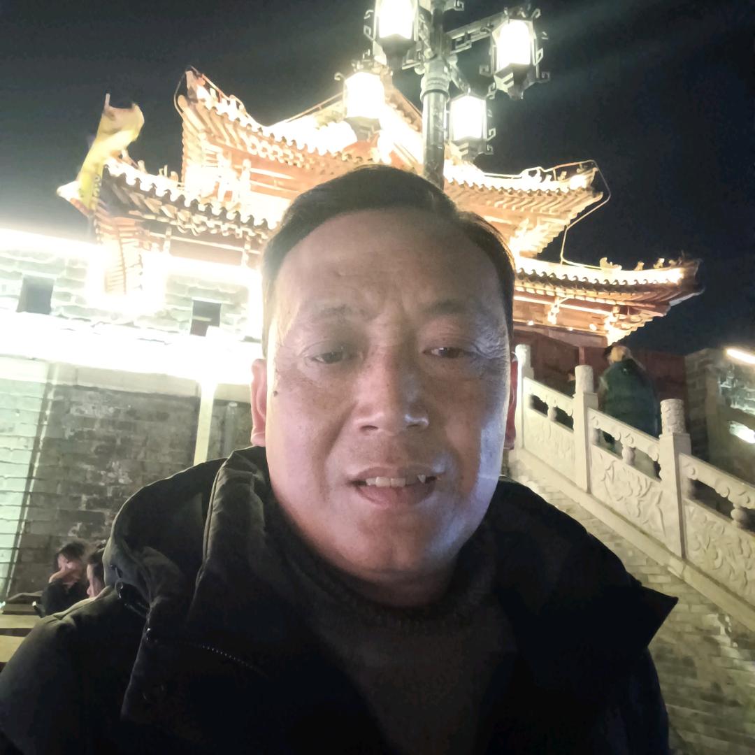 快乐每一天❤️❤️