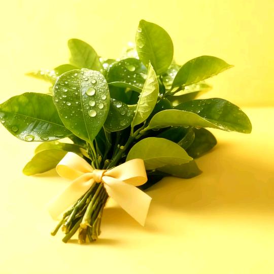 🥀微醺🥂小野猫