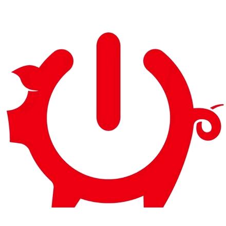 猪场动力网