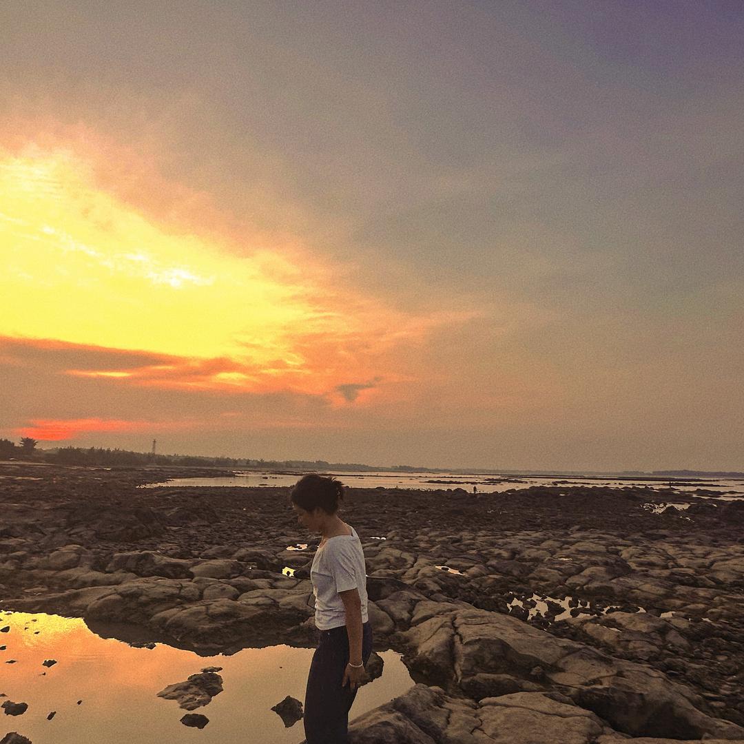 好运加倍💰💰💰