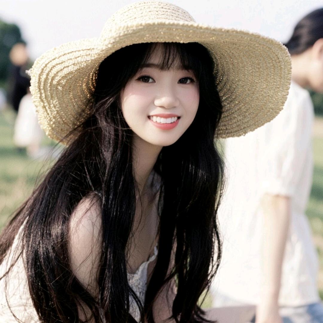 太杨当空照🌻