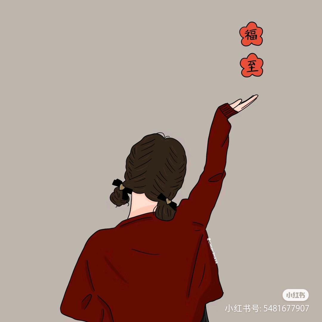 风中听雨