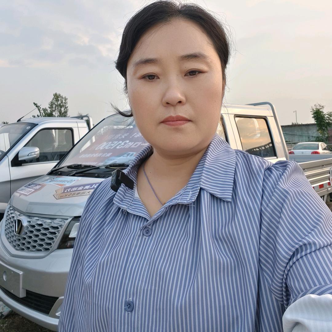 萧县成功汽车销售店