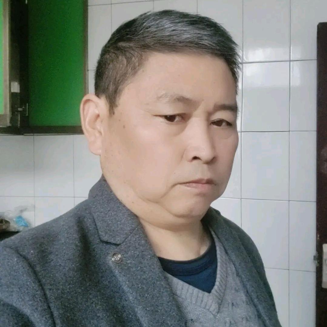 五福临门