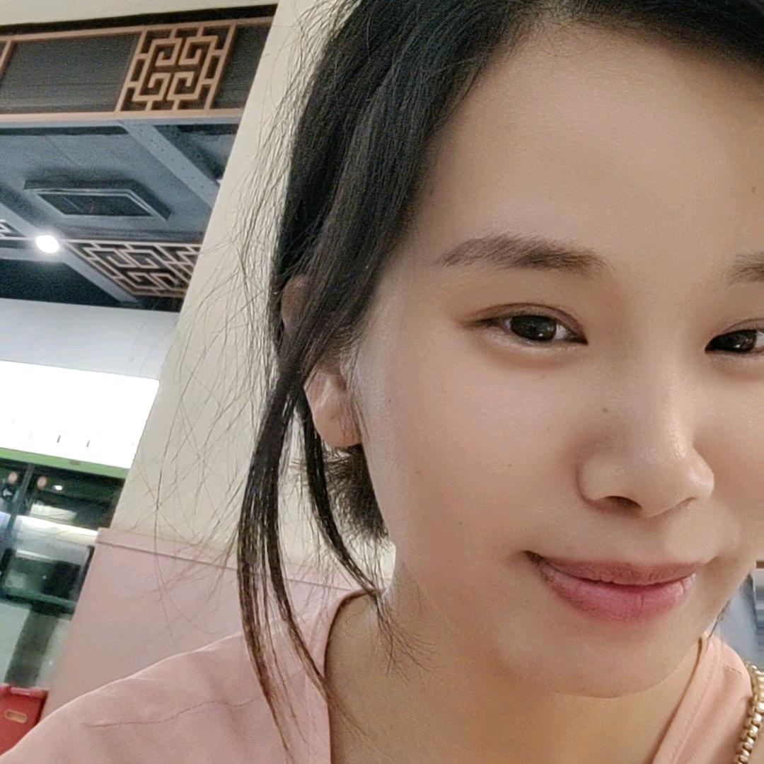 🎈三店小而雅窗帘