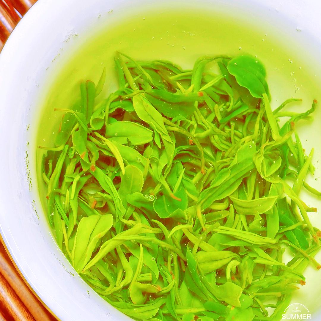 常shu     茶叶批发零售 礼盒批发