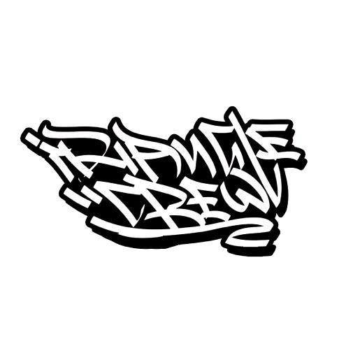 景泰县三角舞蹈-少儿街舞、爵士、成人爵士