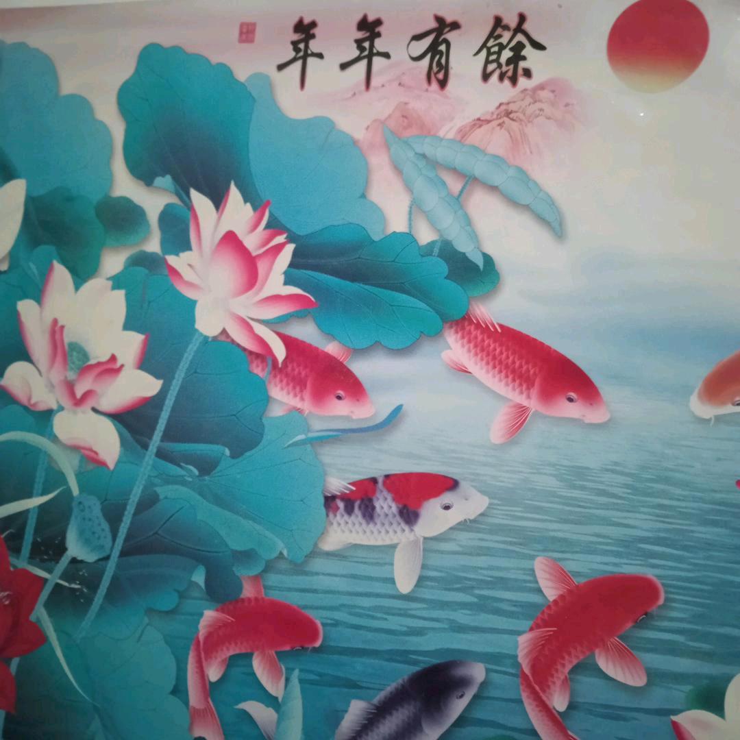 大器晚成