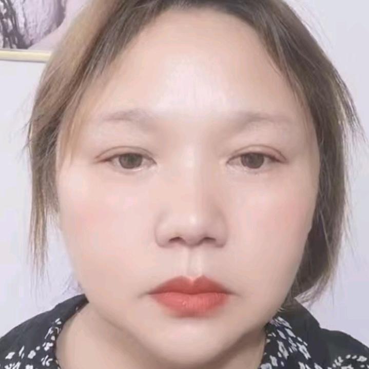 “没有准