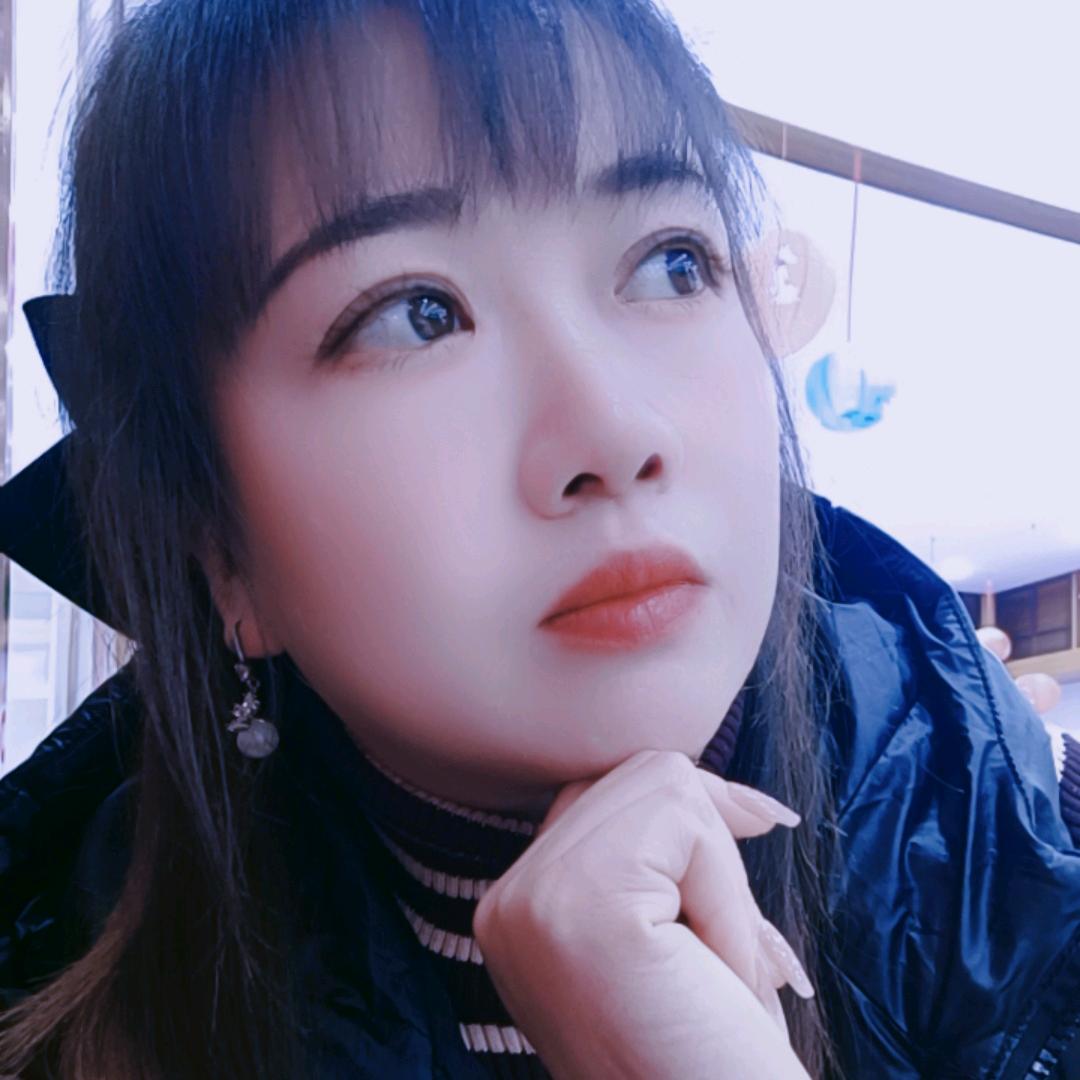 ༄ཎཽ安🎀静🌻༱࿐ོ