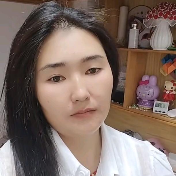 守望辛福