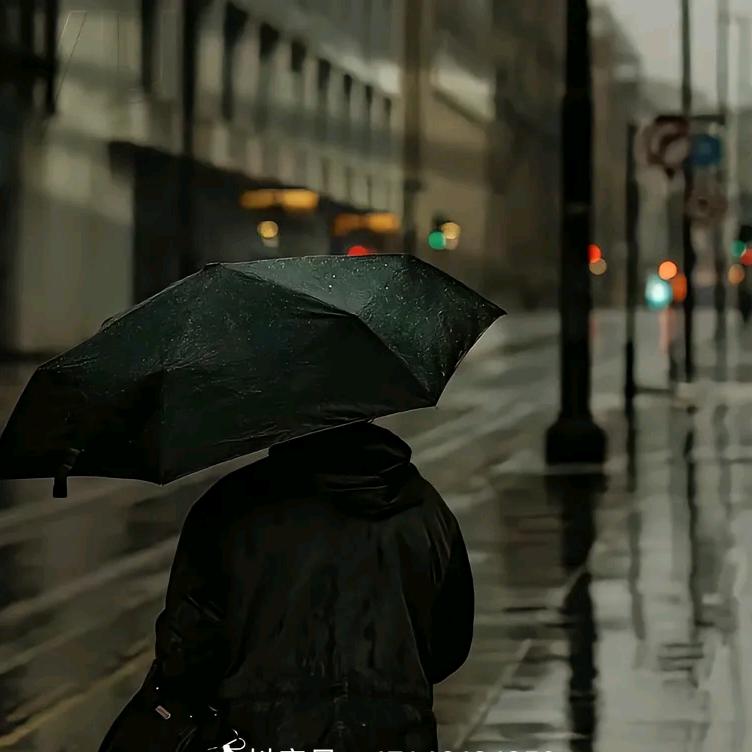 🌈💨今夜太漫长！