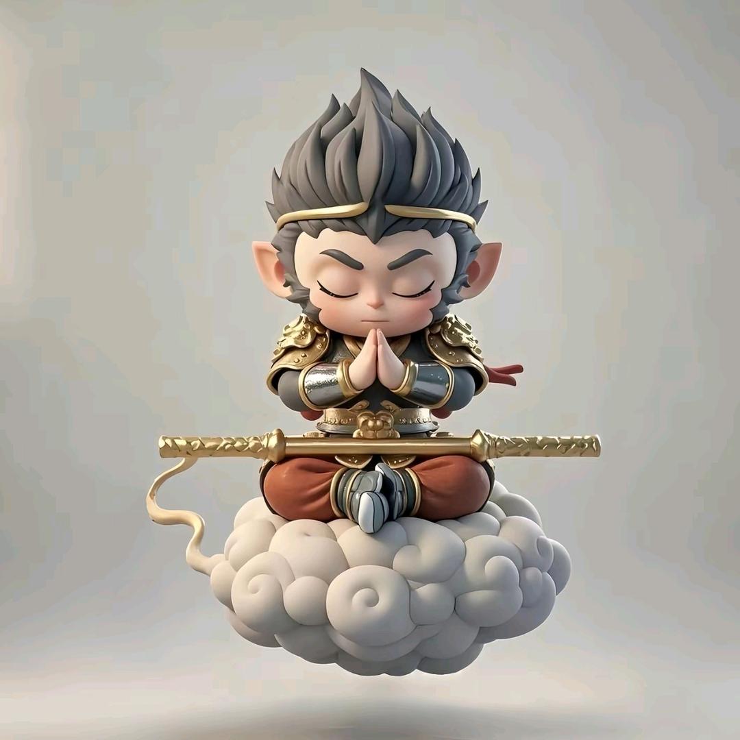 你是恩赐也是劫