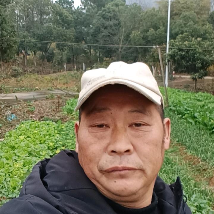 大哥跟你一起