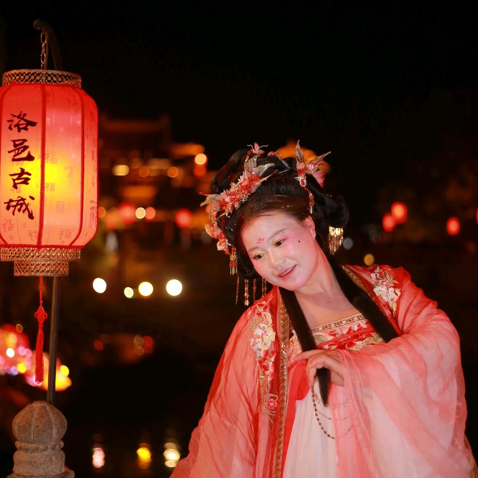 ʚ藏一寸ೃ月光 ೄ೨