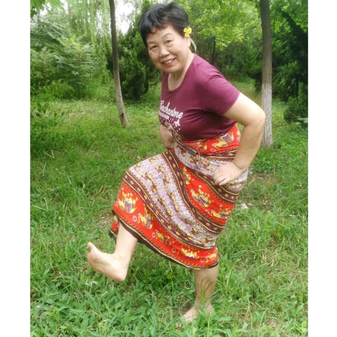 黑珍珠