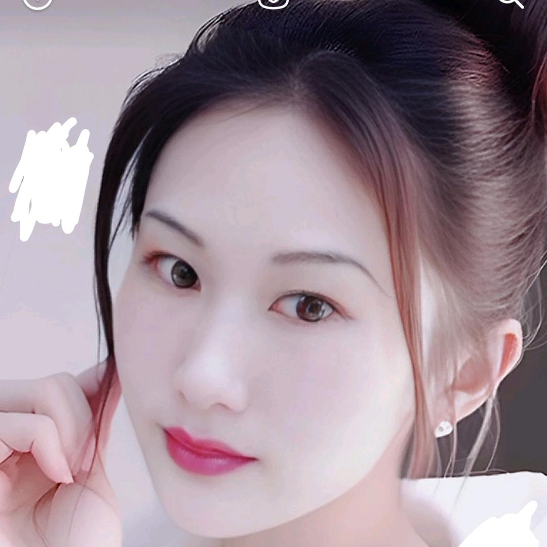 郭💐色🍒天🌺香🌷🌹