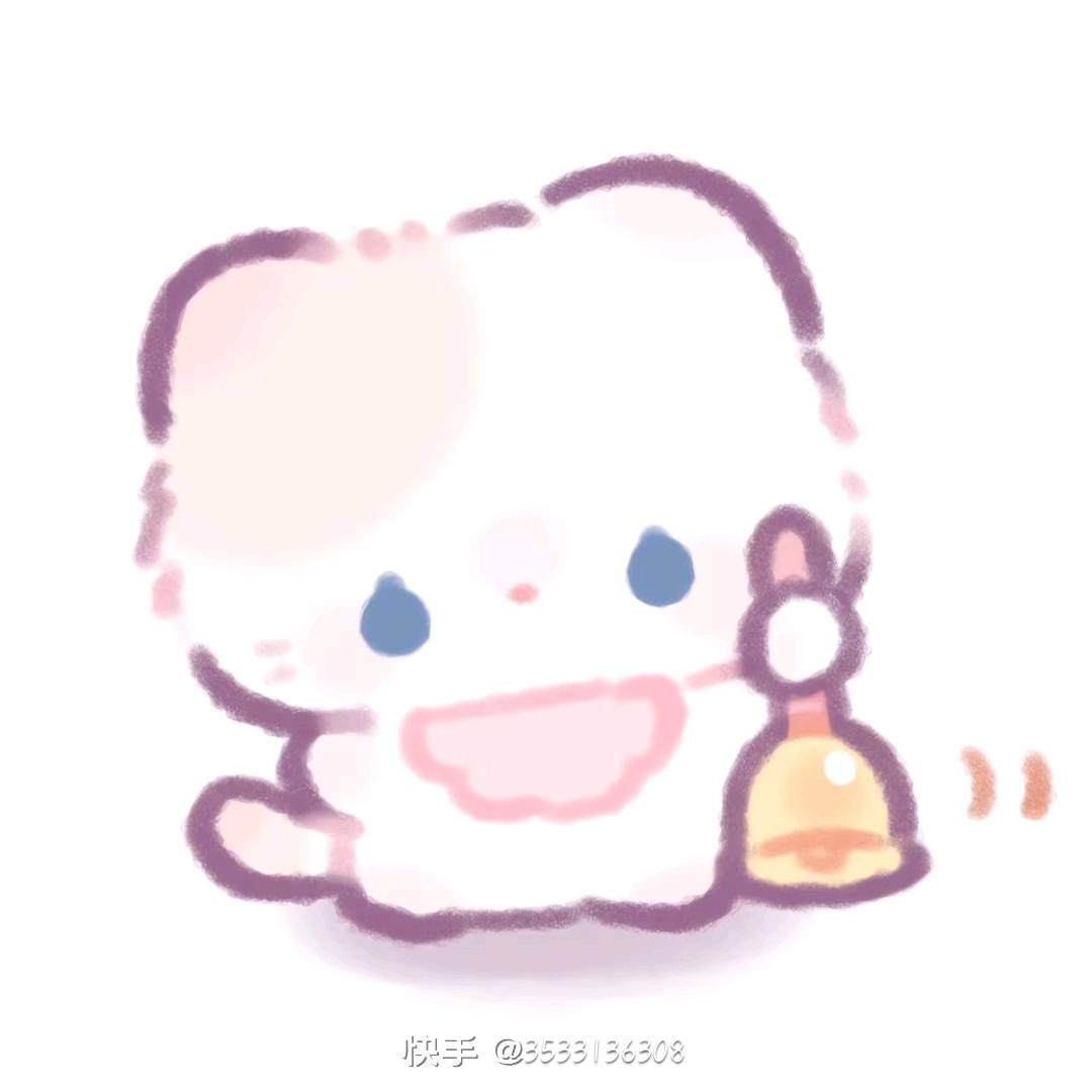 ✿゛冰酒《樱/