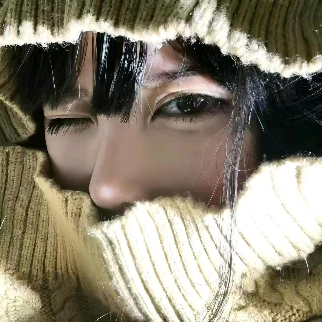 7/