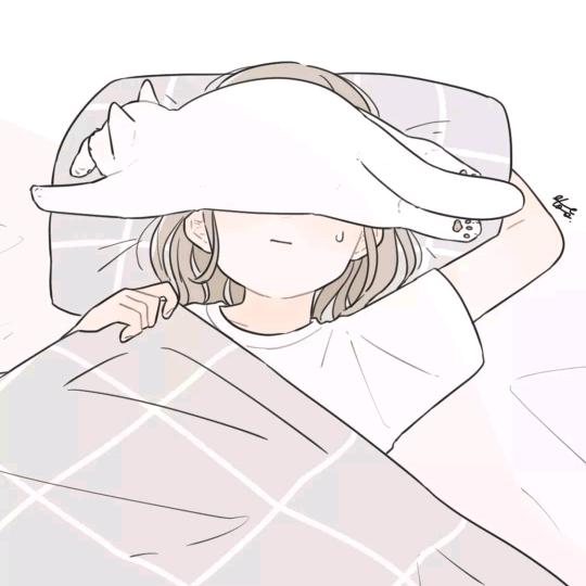 老衲衲