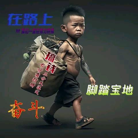 鲁南李二姐