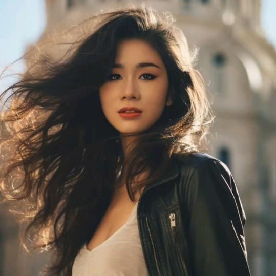 莎妮女装