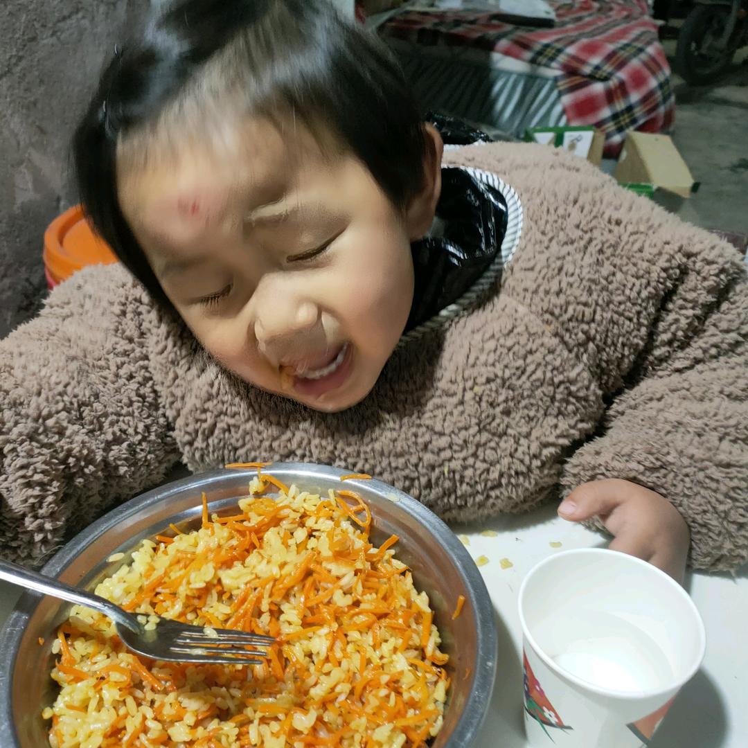 韩哥