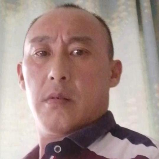 超越梦想不定时直播