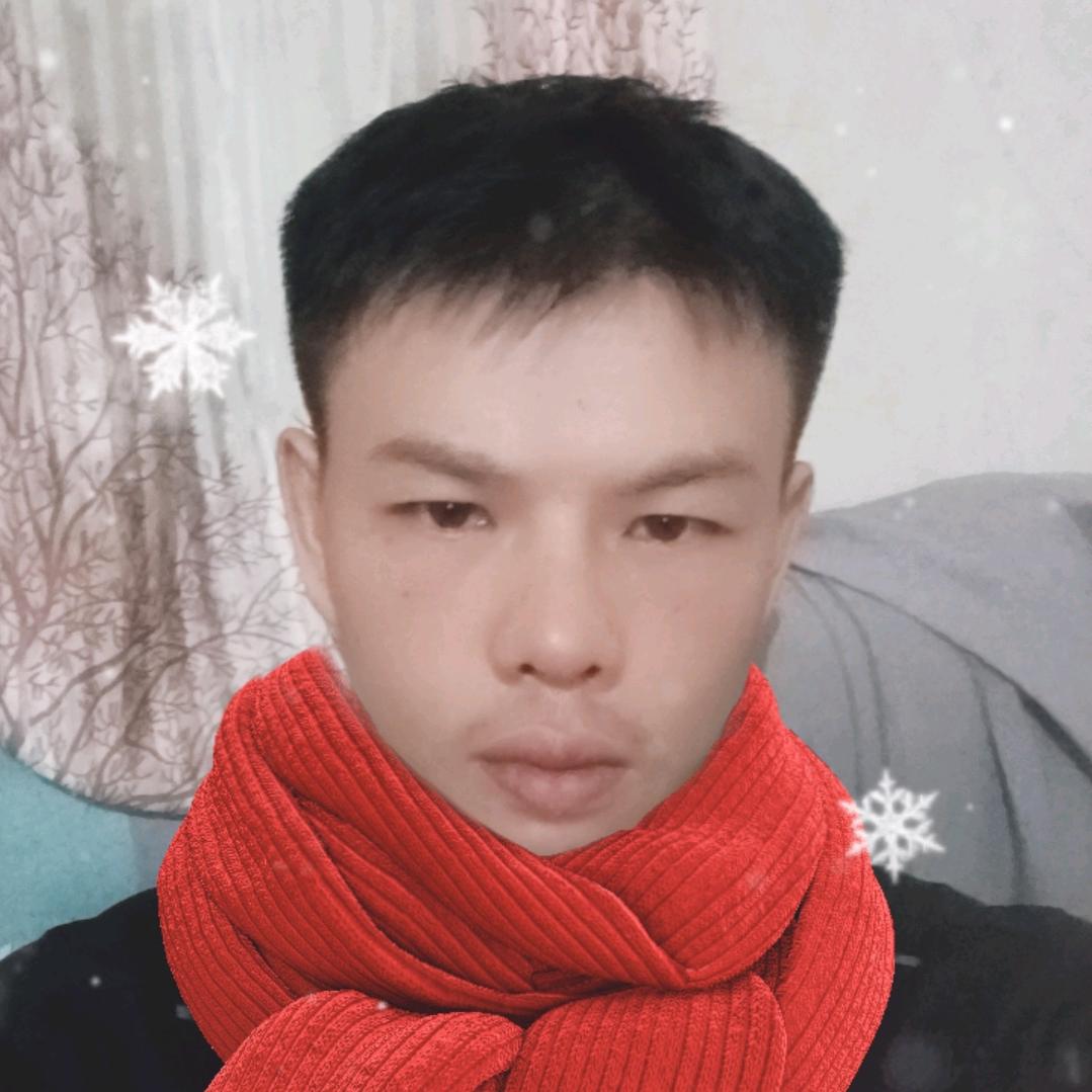 这个冬天有点冷