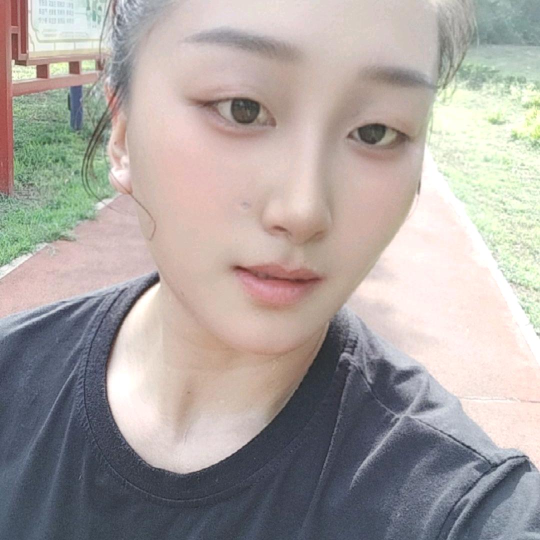 刘小鱼🐟