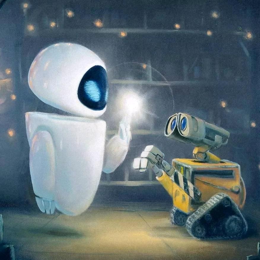 人道洛阳花似锦