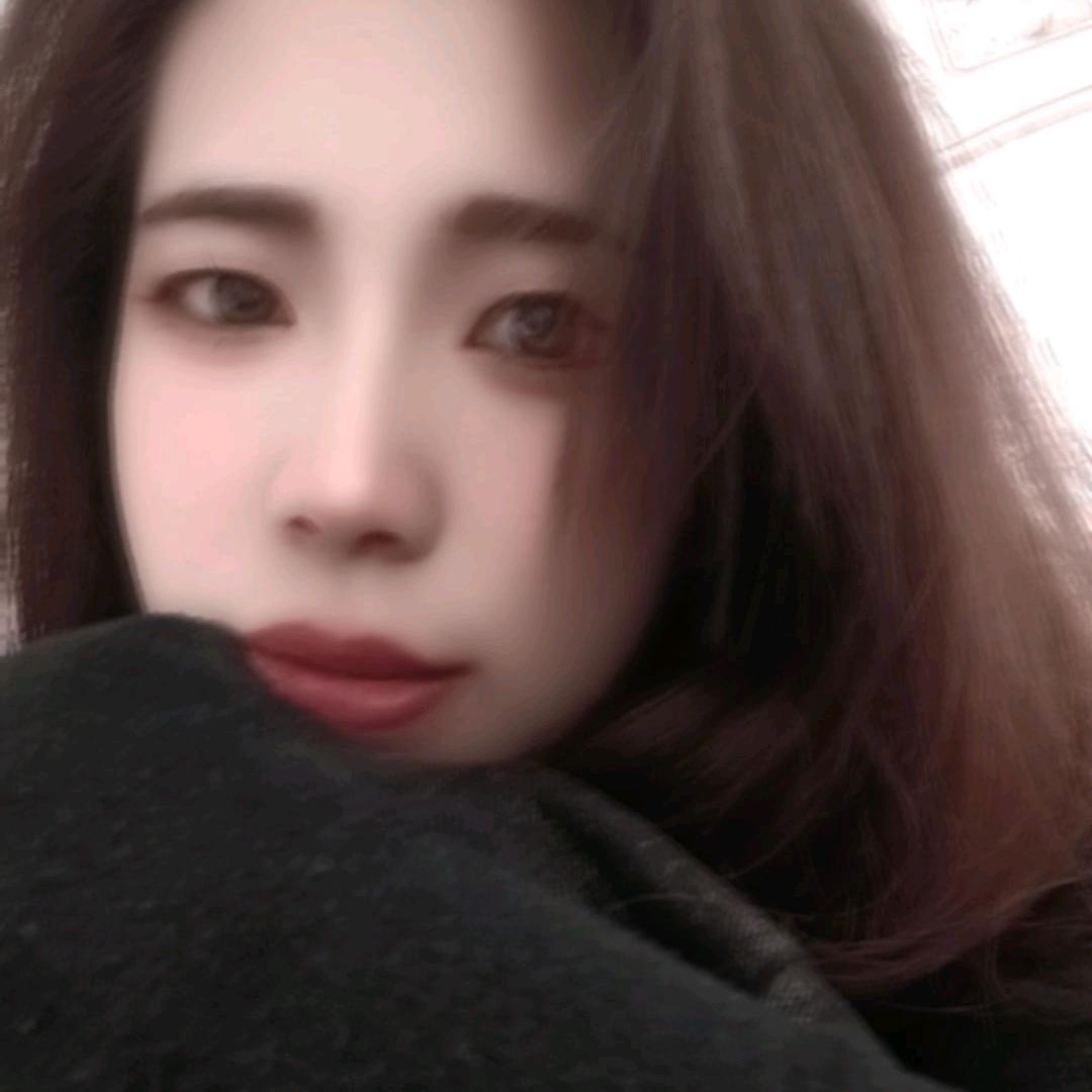 沒訫沒肺快乐加倍