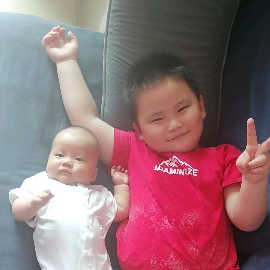 随心意