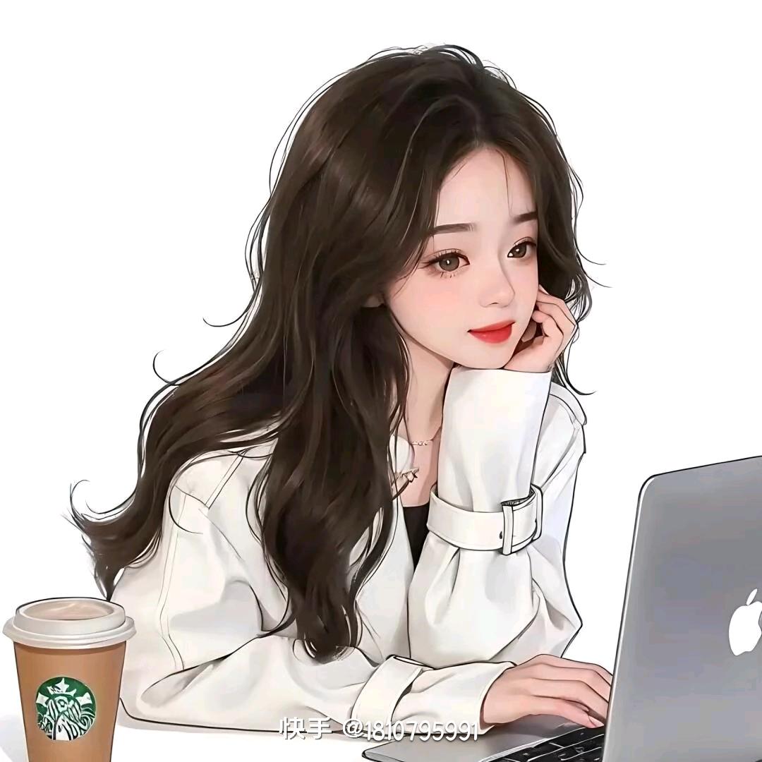 ℳঞ 安徽妹💔ꦿ在海南 🥀