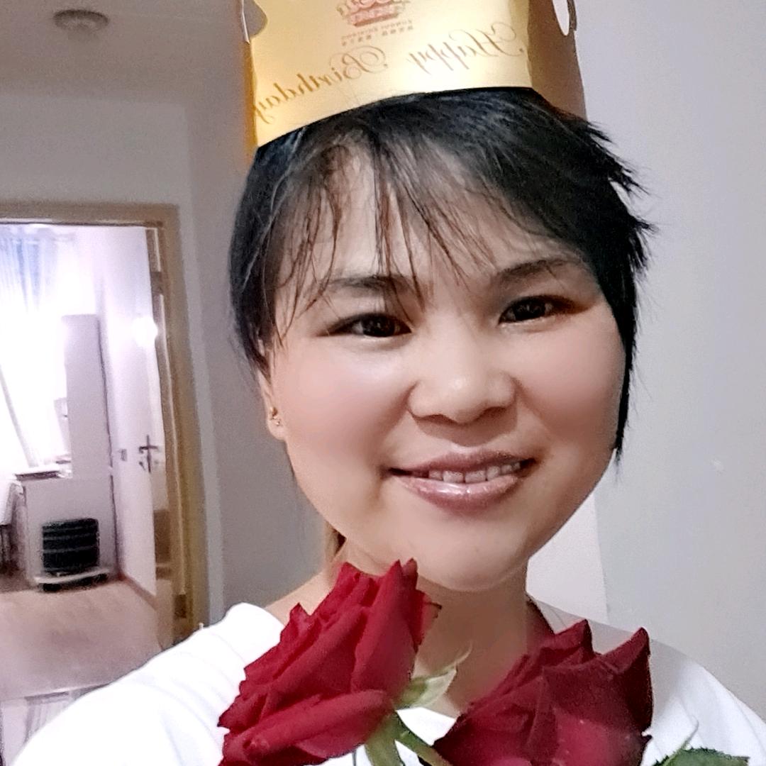 名囗蛋糕店心想事成万事如意健康快乐每一天