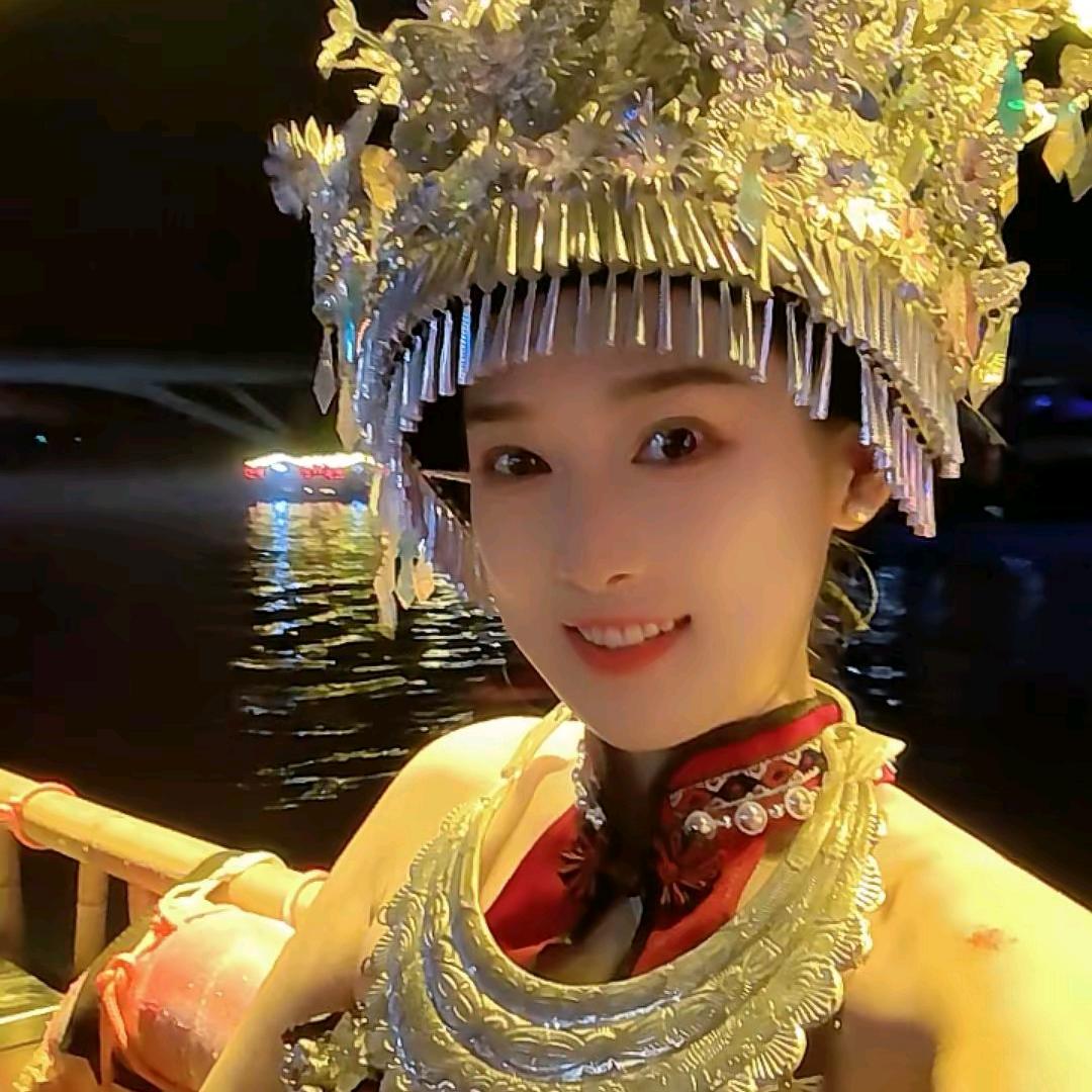 小团拆卡00