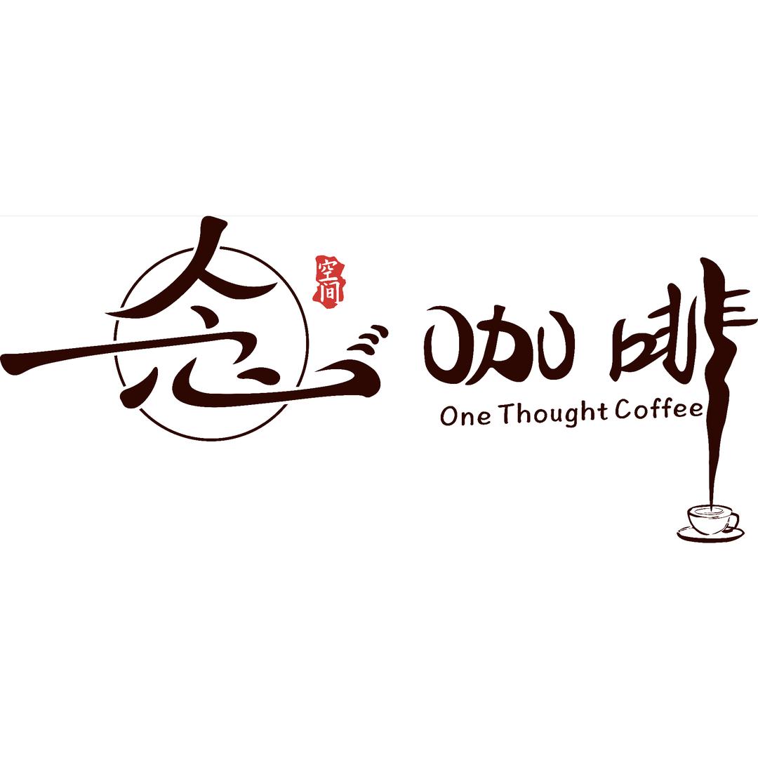 非遗传承为爱发光