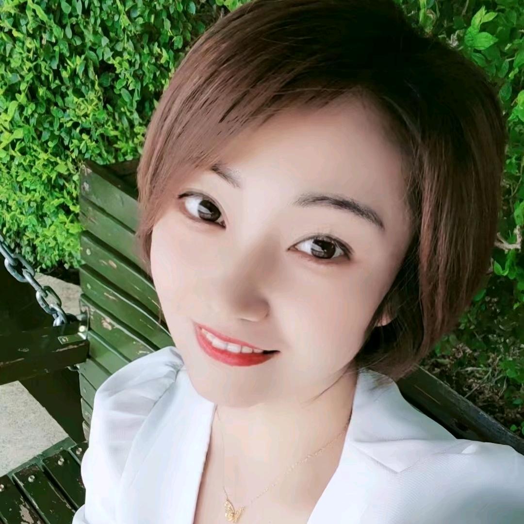 玉小兔