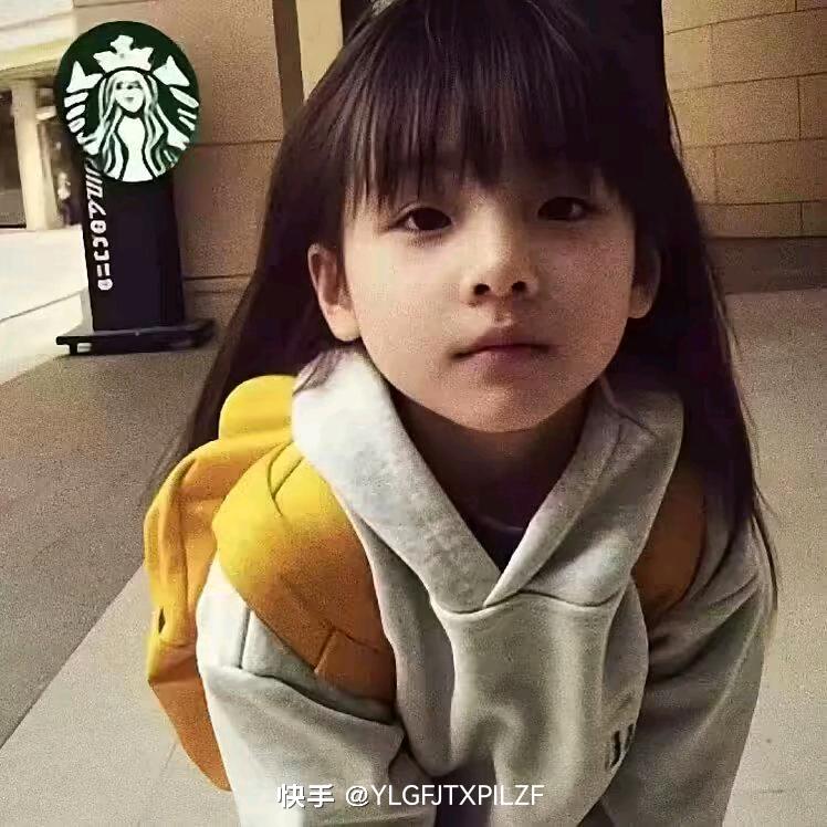 @ꩵ余生💞請關照🕊: 💕余生ᝰᩚ随