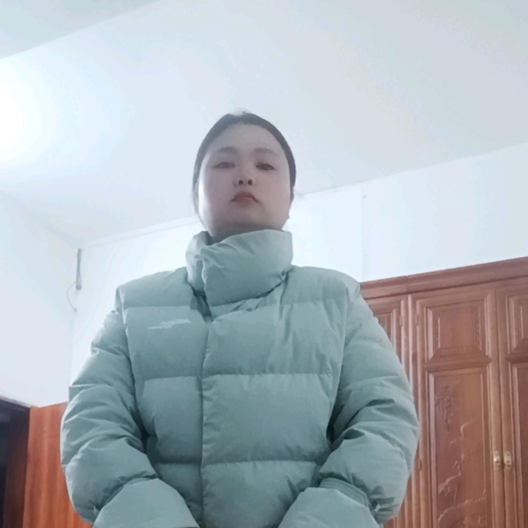 雪