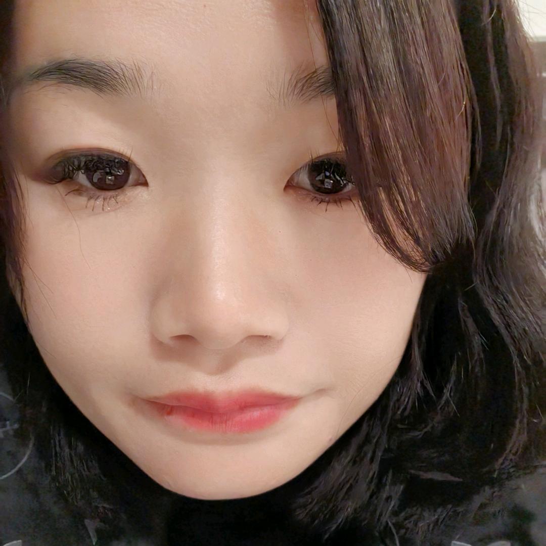 爱财@悦已