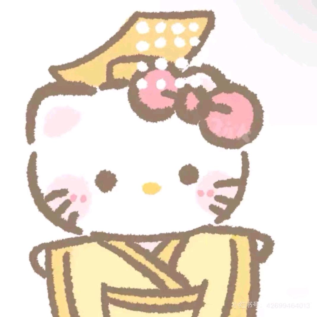 不吃折耳根.