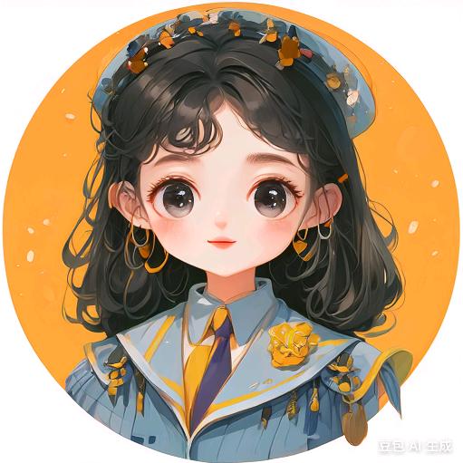 小雨佳