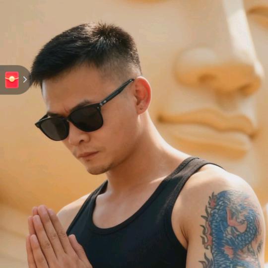 谁会在意你小乔