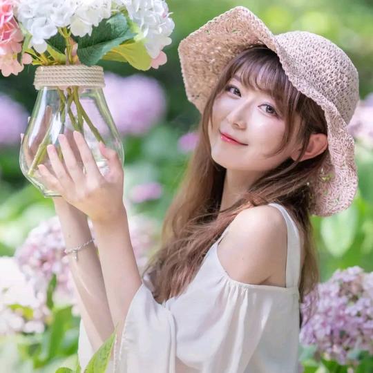 ℋღ᭄叶🍒子💞࿐