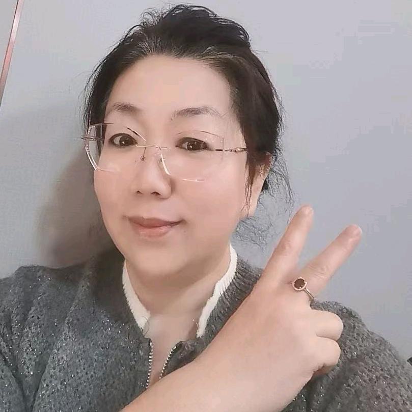 清言首播（早6：18）