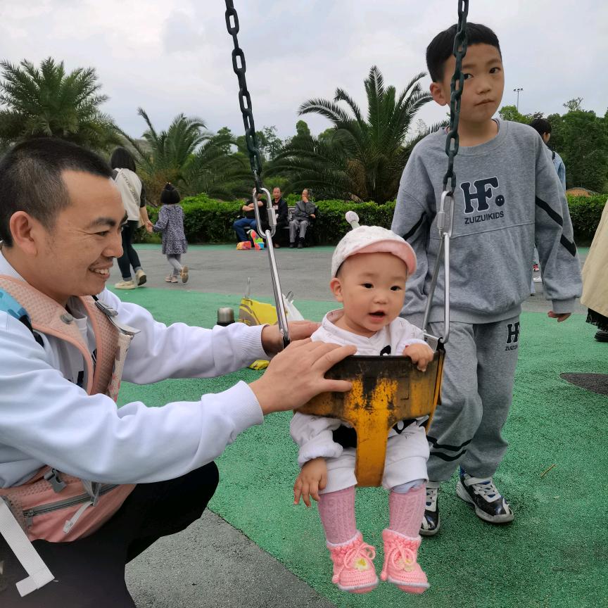 用户190868529884明天会更好