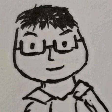 马告先生