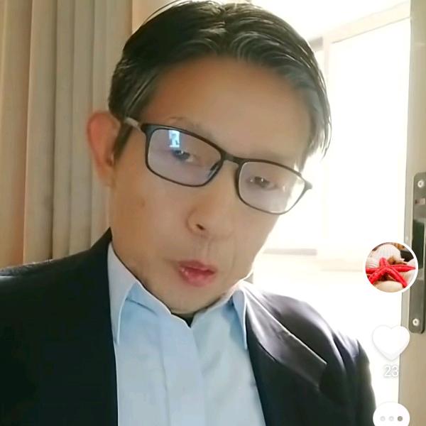弥勒
